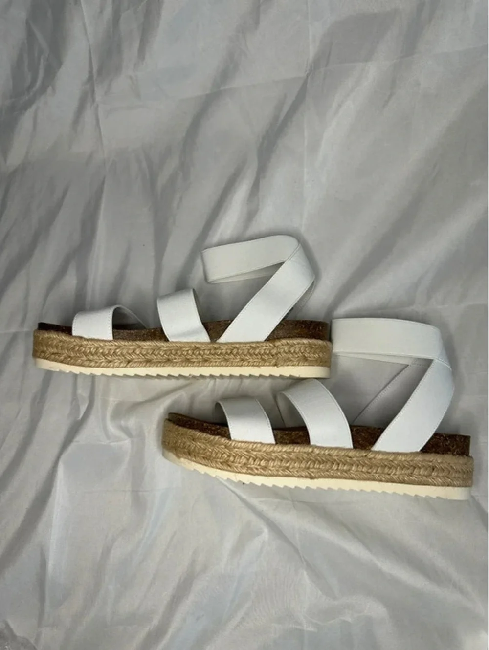 Madden Girl shoes